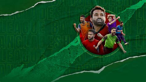 live bpl cricket score|Bangladesh Premier League 2023 scoreboard .